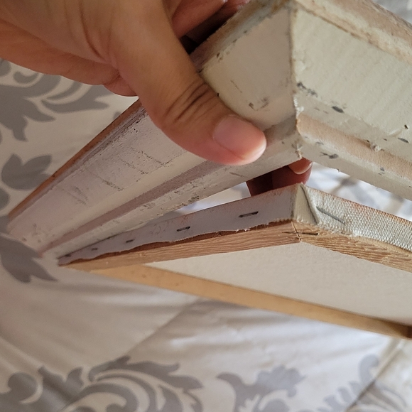 Art. Vintage Roses 1972. - Picture 3 of 7